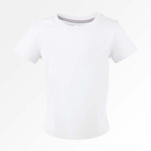 shirt bedrukken goedkoop