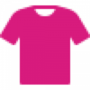 shirt-discounter.nl-logo