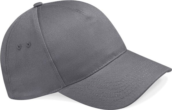 b15 - unisex katoenen pet bedrukken - katoenen pet bedrukken