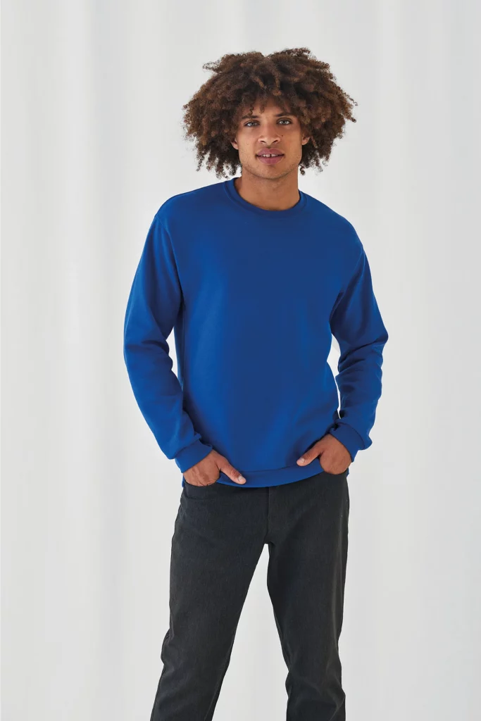 cgwui23 - unisex trui ontwerpen en bedrukken - camo t-shirt met eigen ontwerp