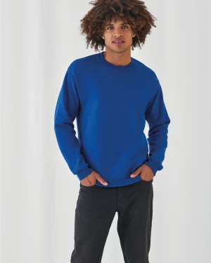 cgwui23 - unisex trui ontwerpen en bedrukken - goedkoop bedrukt t-shirt