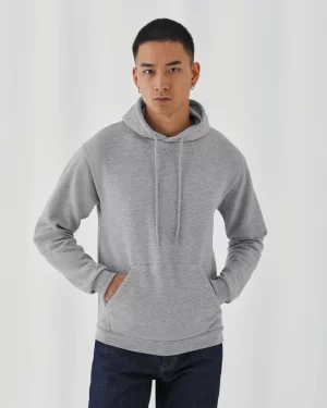 cgwui24 - unisex hoodie ontwerpen en bedrukken - goedkoop bedrukt t-shirt