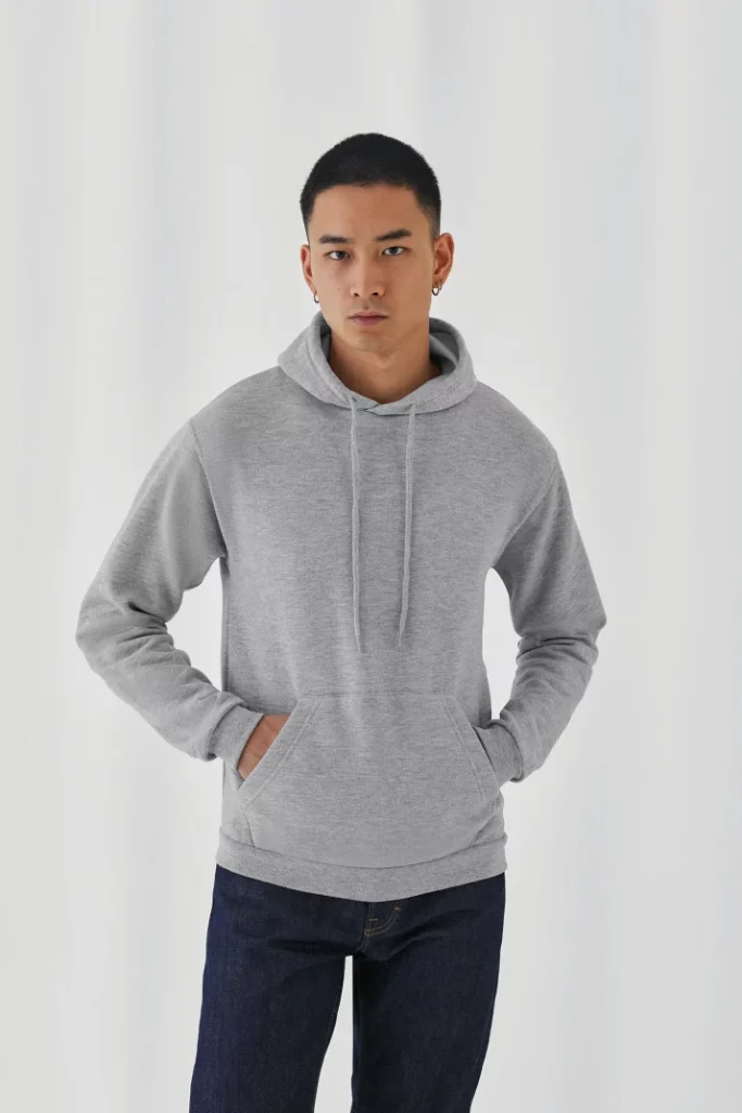 cgwui24 - unisex hoodie ontwerpen en bedrukken - premium sweater ontwerpen en bedrukken