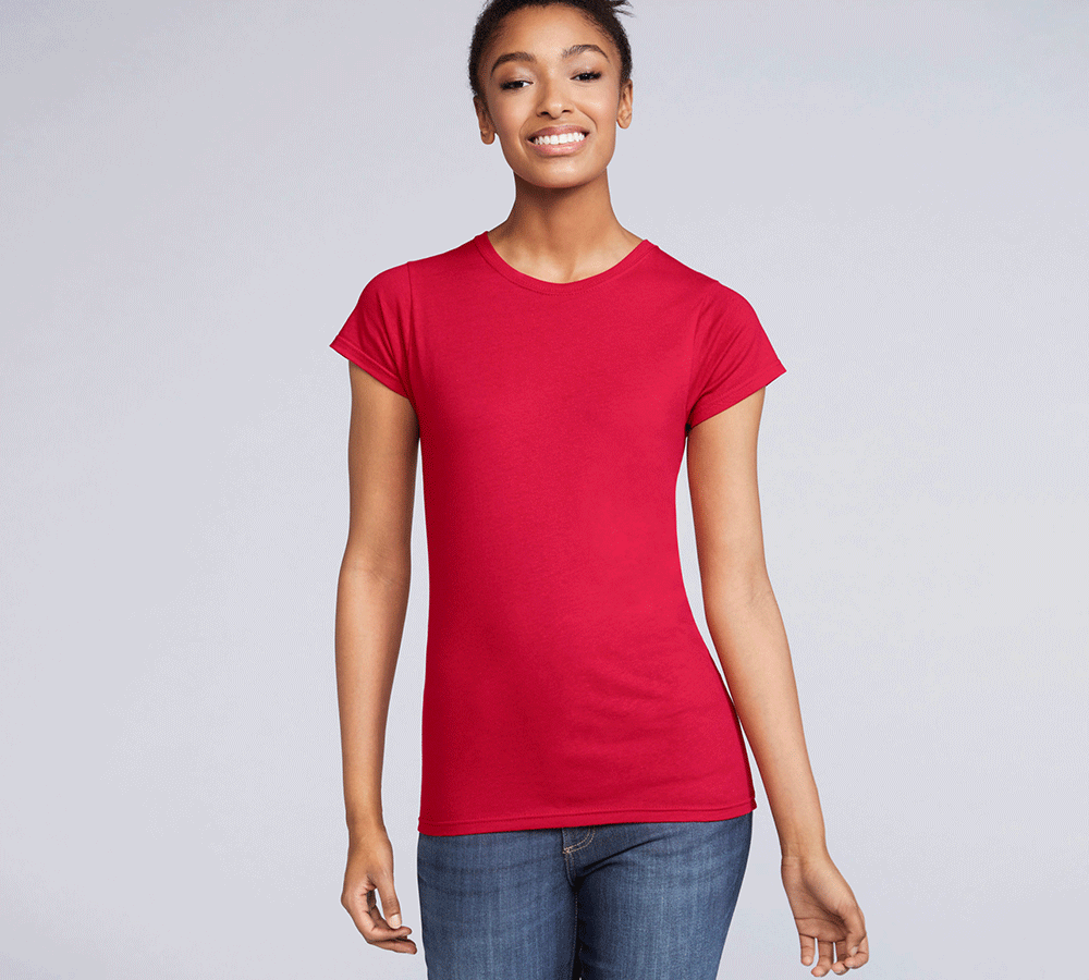 Complex Drastisch In zicht Dames T-shirt ontwerpen & bedrukken, eigen ontwerp op T-shirt