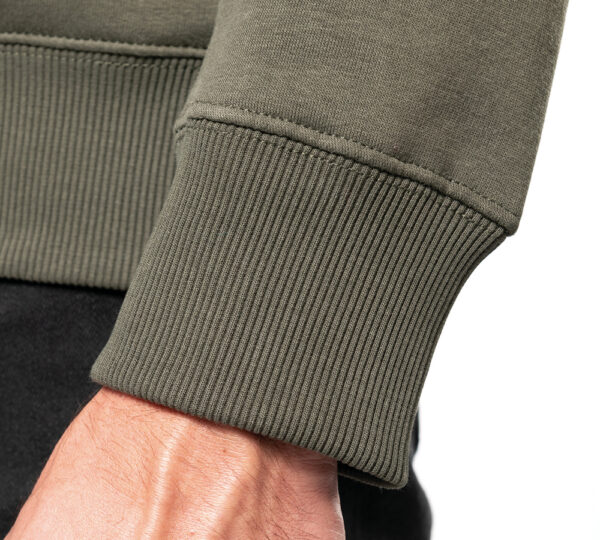 k442 - premium trui bedrukken -