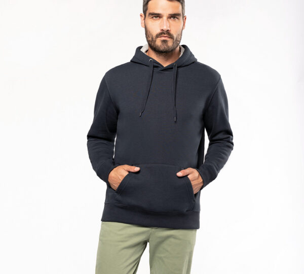 hoodie bedrukken