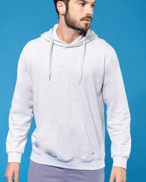 k476 - hoogwaardige unisex hoodie bedrukken - goedkoop bedrukt t-shirt
