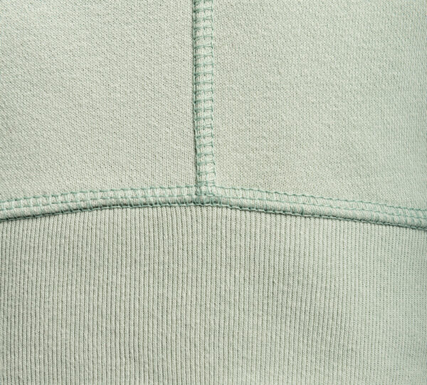 k480 - biokatoen herentrui ontwerpen en bedrukken - premium sweater ontwerpen en bedrukken
