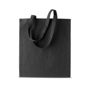 ki0223 - basic shopper bag bedrukken - tote bag bedrukken