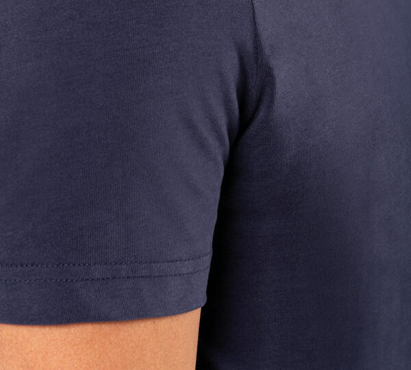 kv2106 - premium vintage heren t-shirt bedrukken - bedrukt vintage t-shirt