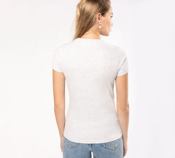 kv2107 - premium vintage dames t-shirt bedrukken - premium vintage dames t-shirt ontwerpen