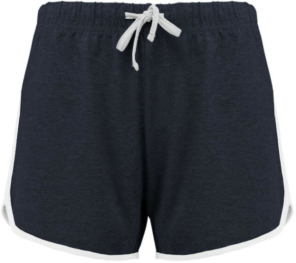 shorts dames - ontwerpen en bedrukken -