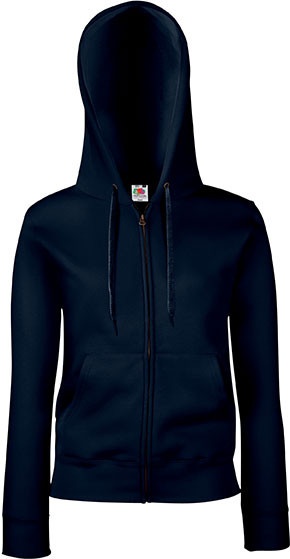 sc62118 - premium hooded dames vest ontwerpen en bedrukken -