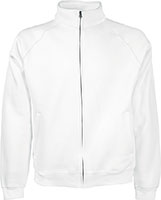 sc62230 - basic sweat jacket heren ontwerpen en bedrukken -