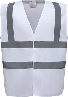 YHVW100 – Veiligheidshesje Bedrukken 462384