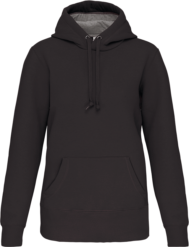 K443 – Premium Unisex Hoodie bedrukken 462130