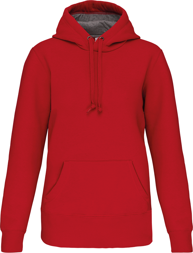 K443 – Premium Unisex Hoodie bedrukken 462137
