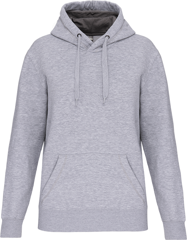 K443 – Premium Unisex Hoodie bedrukken 462123