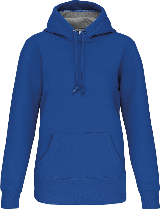 K443 – Premium Unisex Hoodie bedrukken 462126