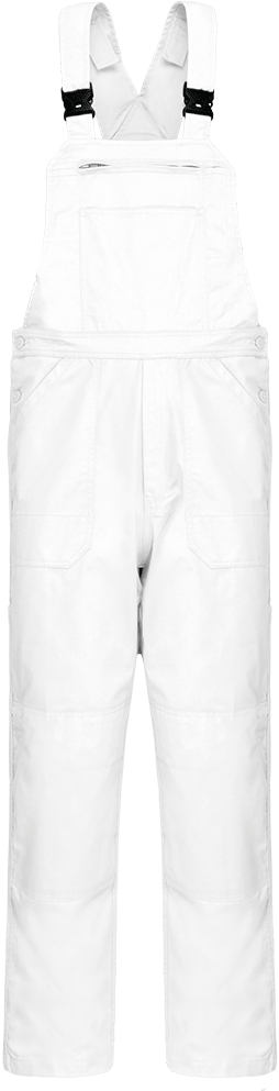 WK829 – Unisex werkoverall ontwerpen en bedrukken 467112