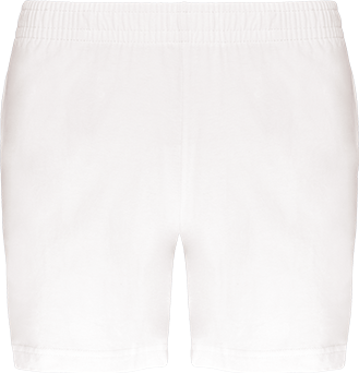 PA152 – Dames sportbroekje Ontwerpen en bedrukken 462320