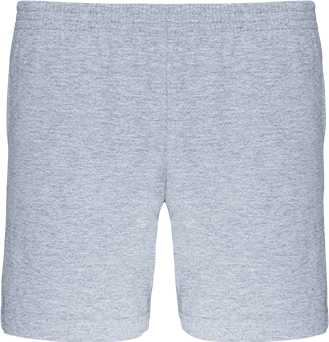 PA152 – Dames sportbroekje Ontwerpen en bedrukken 462340