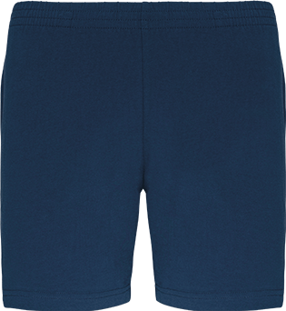 PA152 – Dames sportbroekje Ontwerpen en bedrukken 462291