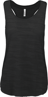 PA4009 – Dames sporttop bedrukken 462325