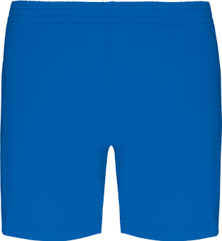 PA152 – Dames sportbroekje Ontwerpen en bedrukken 462297