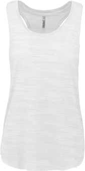 PA4009 – Dames sporttop bedrukken 462335