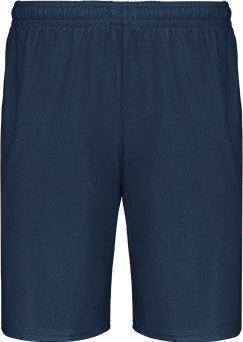 PA101 – Sportbroekje bedrukken 462302