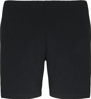 PA152 – Dames sportbroekje Ontwerpen en bedrukken 462312