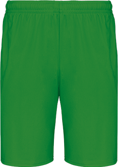 PA101 – Sportbroekje bedrukken 462318