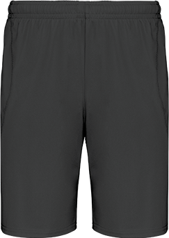 PA101 – Sportbroekje bedrukken 462337