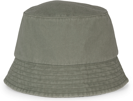 NS020 – Unisex biokatoen bob hoed ontwerpen en bedrukken 464476