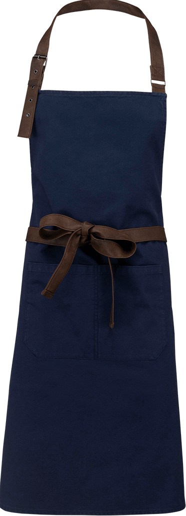 K8003 – Premium vintage schort ontwerpen en bedrukken 462193