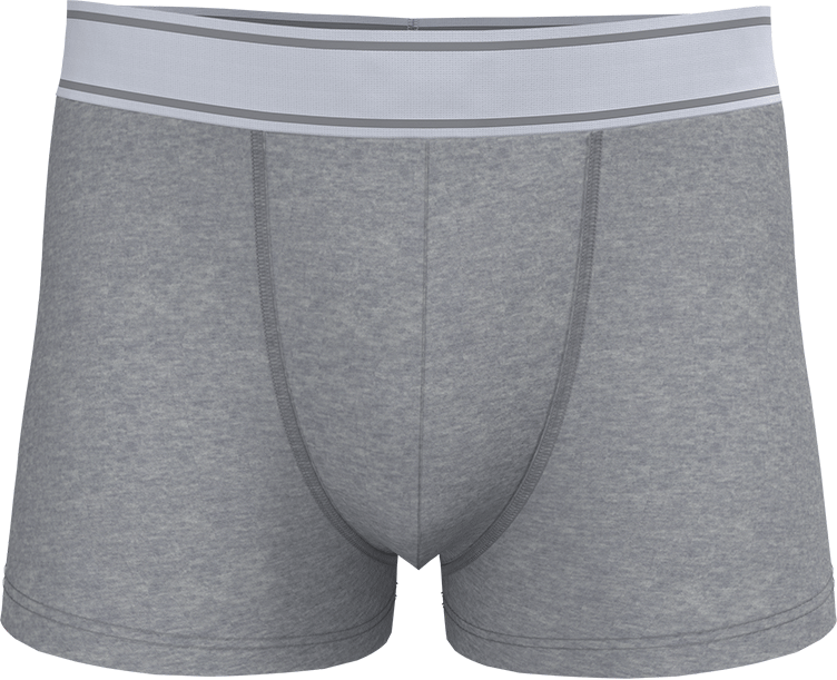 K800 – Boxershort ontwerpen en bedrukken 462392