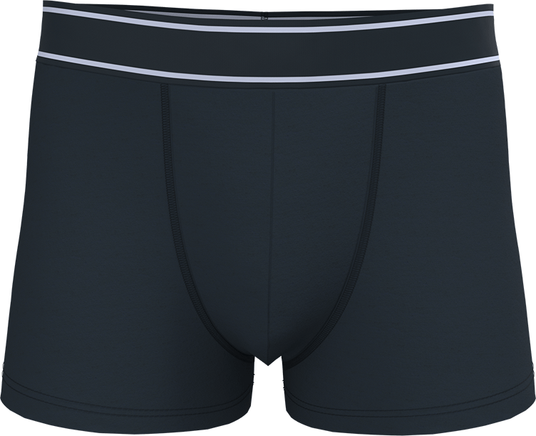 K800 – Boxershort ontwerpen en bedrukken 462206