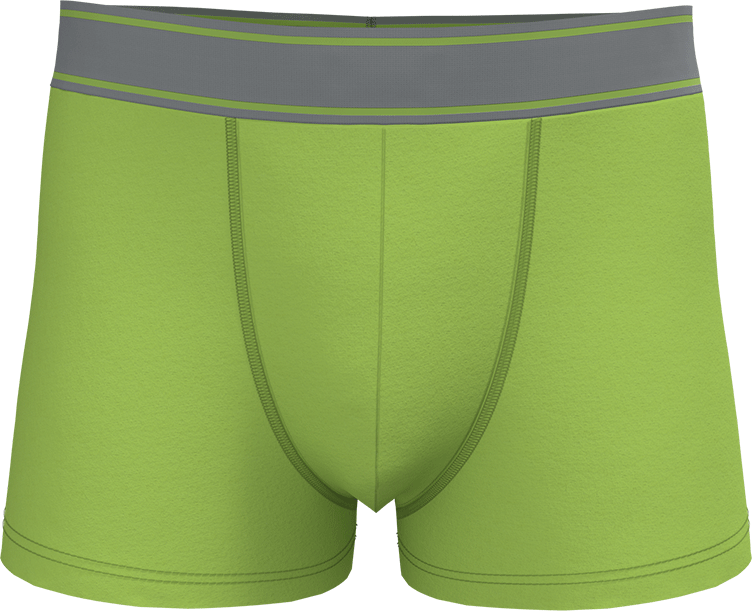 K800 – Boxershort ontwerpen en bedrukken 462208