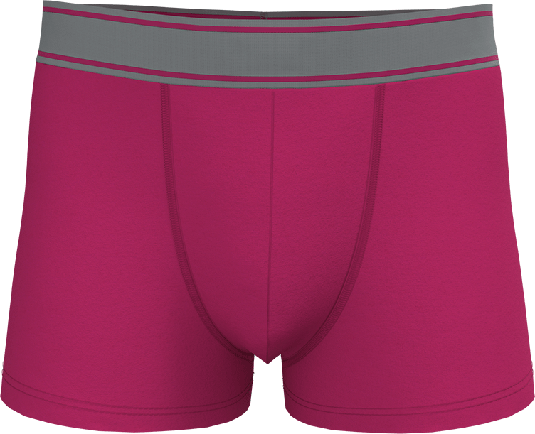K800 – Boxershort ontwerpen en bedrukken 462195