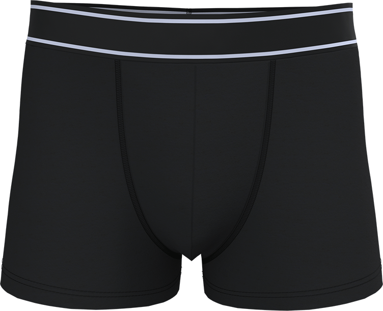 K800 – Boxershort ontwerpen en bedrukken 462196