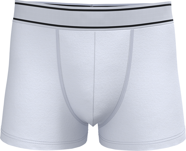 K800 – Boxershort ontwerpen en bedrukken 462197