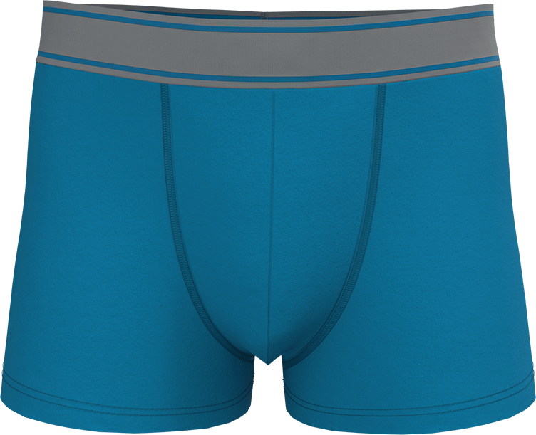 K800 – Boxershort ontwerpen en bedrukken 462198