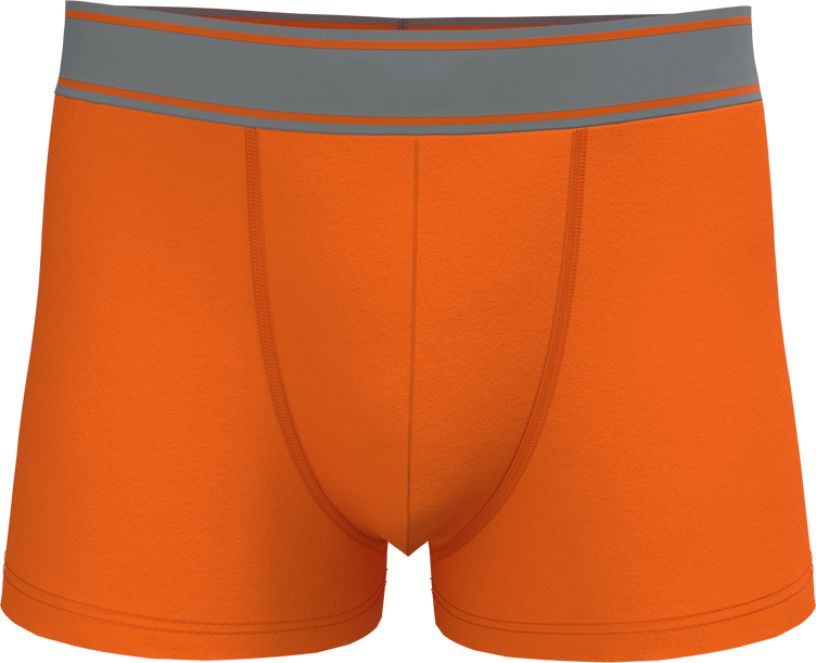 K800 – Boxershort ontwerpen en bedrukken 462202