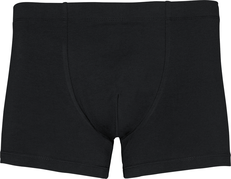 K804 – Biokatoen boxershort ontwerpen en bedrukken 464084
