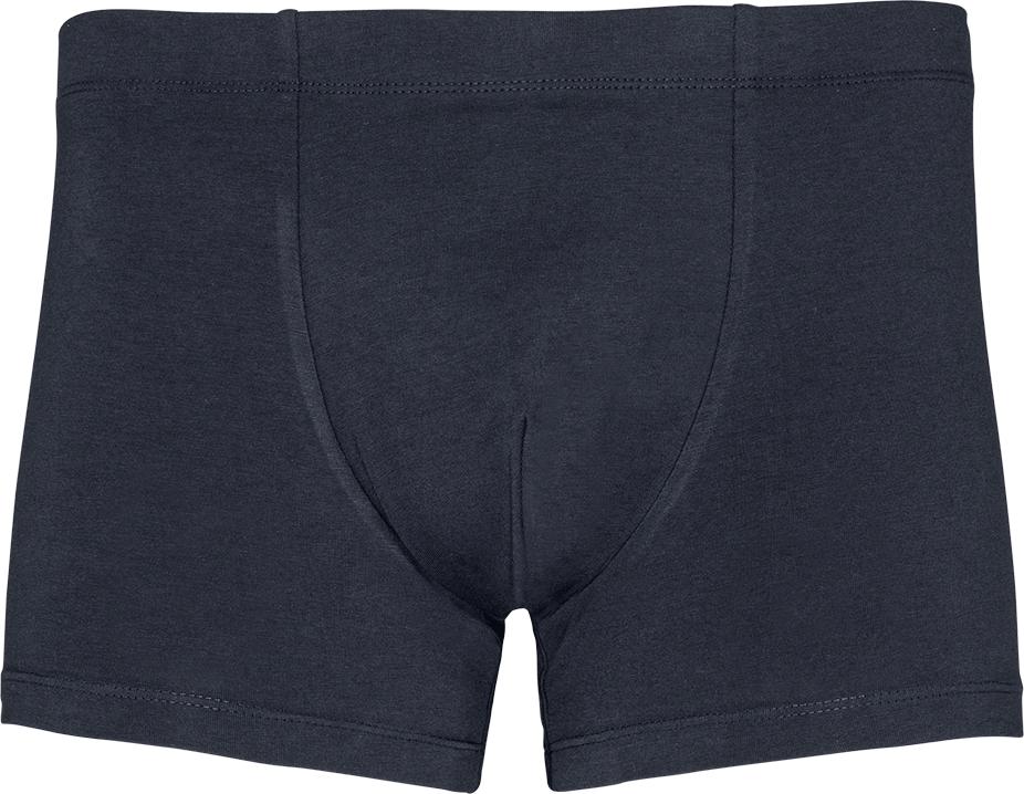 K804 – Biokatoen boxershort ontwerpen en bedrukken 464077