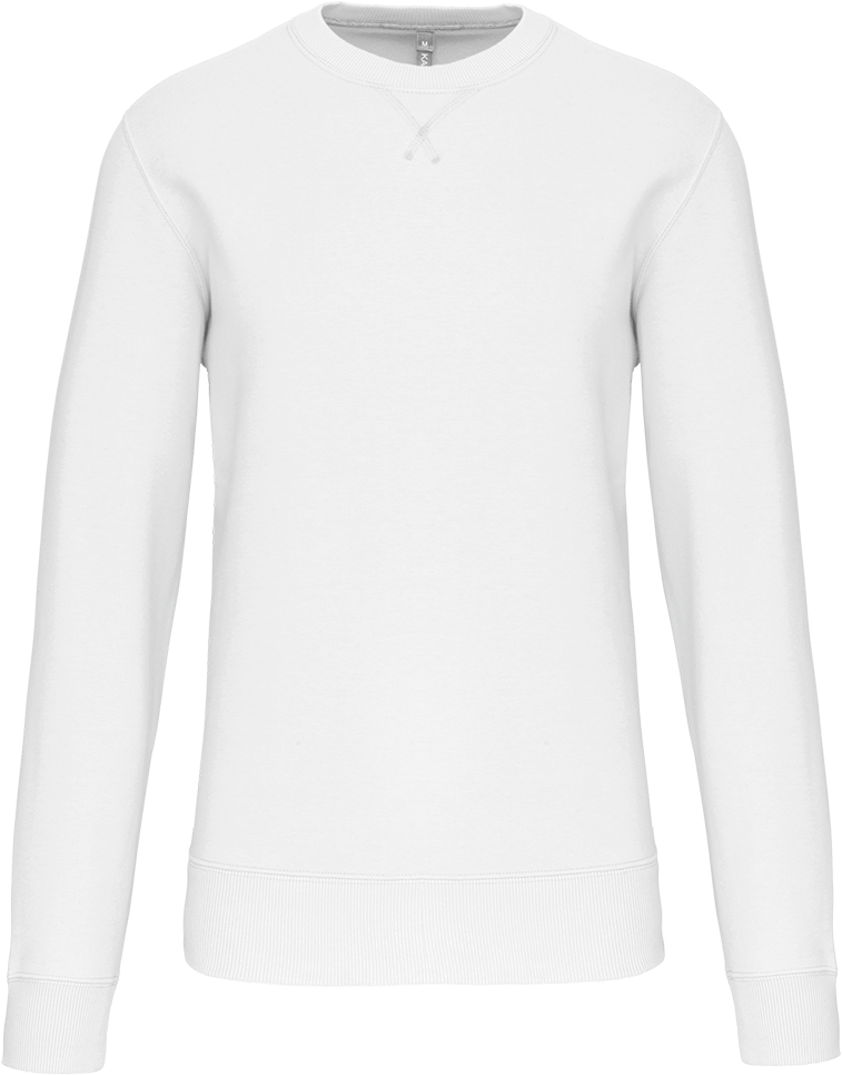 K442 – Premium trui bedrukken 463497