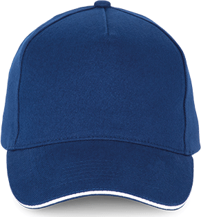 KP189 – Katoenen 5 panel pet ontwerpen en bedrukken 462375