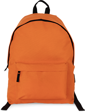 KI0184 – Gerecycleerde casual rugzak ontwerpen en bedrukken 462266