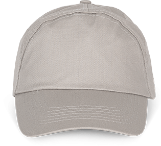 KP013 – Katoenen pet met 7 panelen ontwerpen en bedrukken 462273